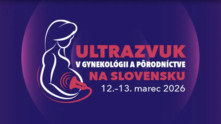 Ultrazvuk v&nbsp;gynekológii a&nbsp;pôrodníctve na Slovensku