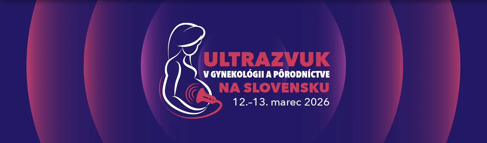ultrazvuk 2026 banner 2
