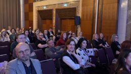 Ultrazvuk v gynekológii a pôrodníctve na Slovensku 5